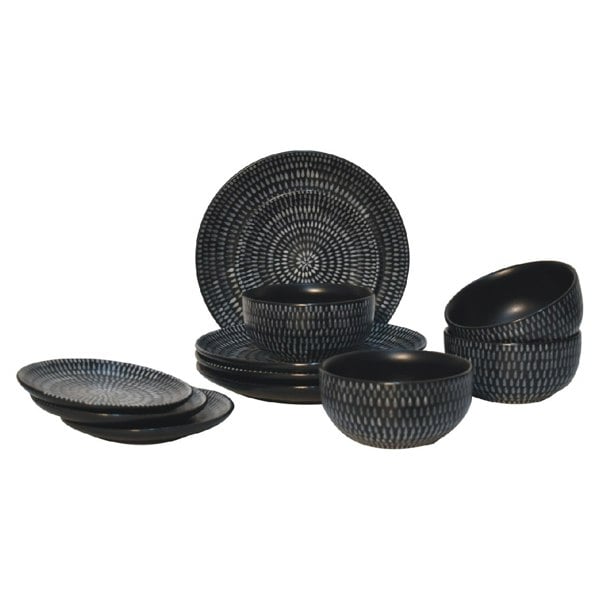 Artisan Furniture Marrisa Kitchen Set