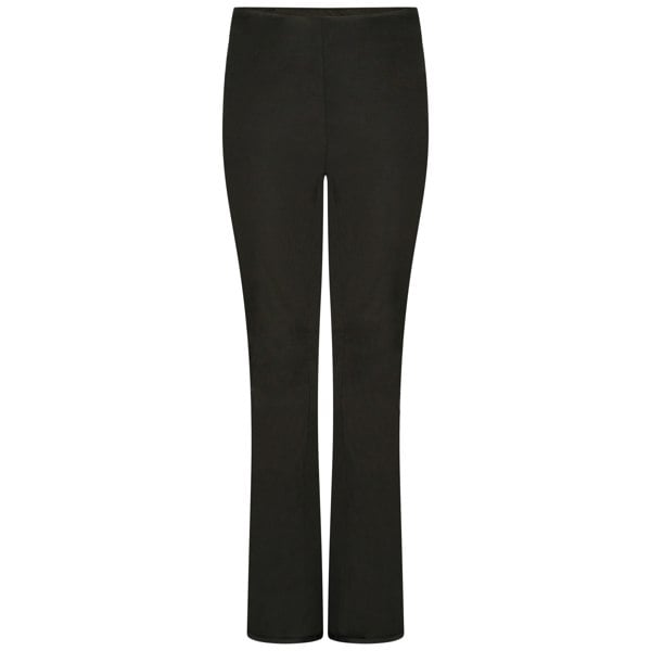 Dare 2B Womens/Ladies Upshill Ski Trousers - Black