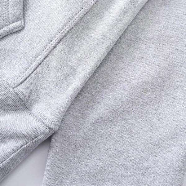 Power Goods Super Weight Hoodie