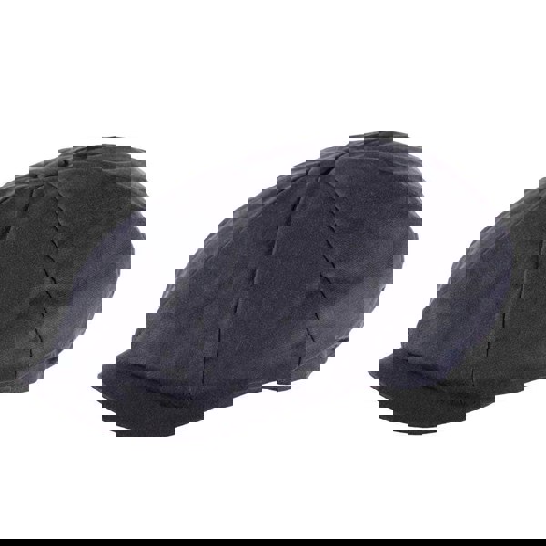 Heritage Traditions Carlyle Newsboy Wax Cap - Classic Style