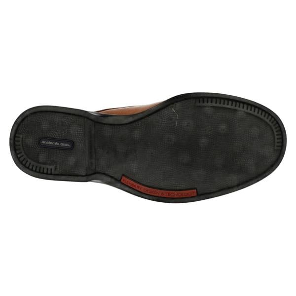 ANATOMIC Mens Anatomic Smart/Casual Shoes Tapajos