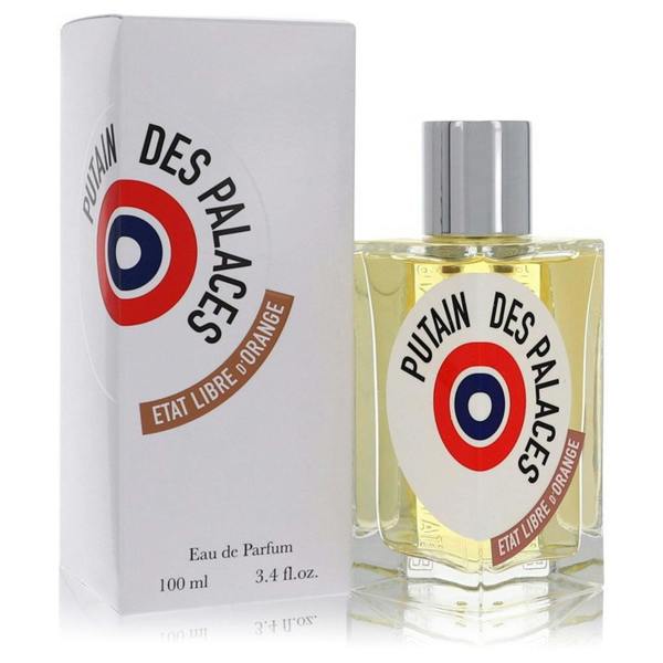 Etat Libre D'orange Putain Des Palaces Eau De Parfum 100 ml