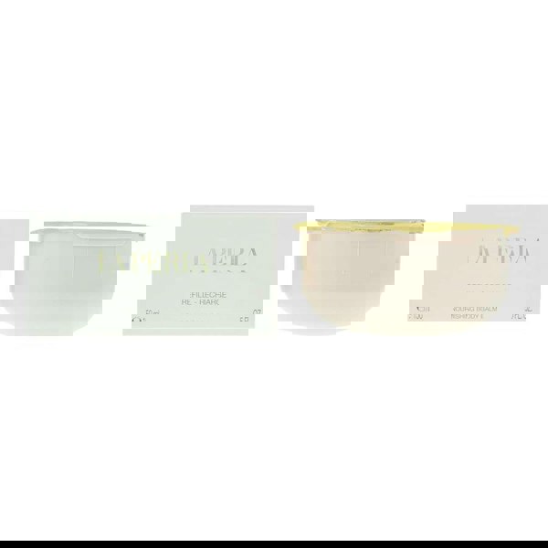 La Perla Nourishing Refill Body Balm 150ml