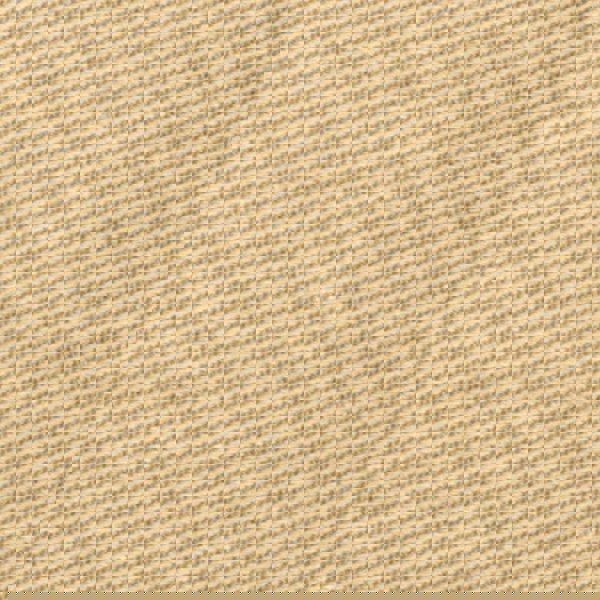 Heritage Canvas Envelope Bag in Tan | Stylish and Spacious Tote Bag