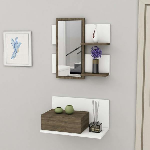 table, hallway table, entryway table, dresuar, console table