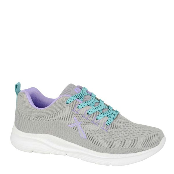 Dek Kate Superlight Lace Trainers