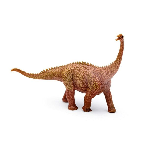 CollectA Box of Mini Dinosaurs Box 3