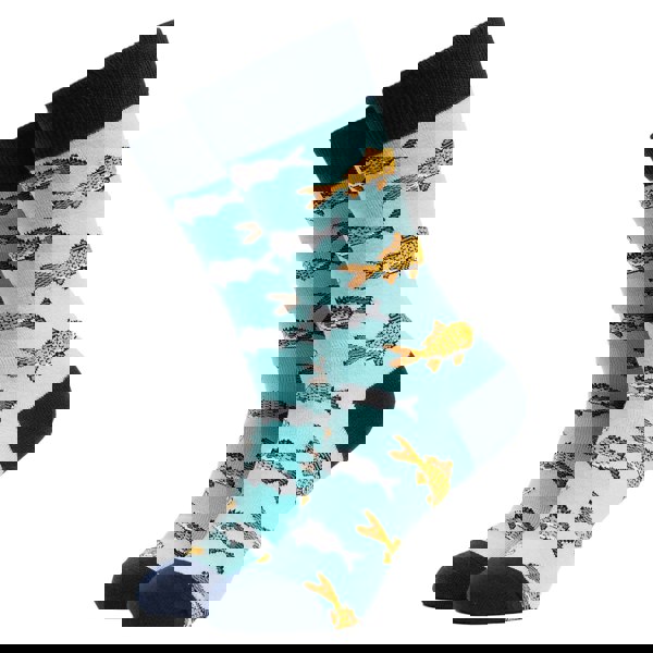 t4option1_0