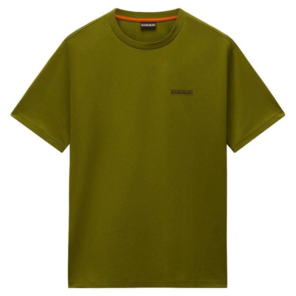 Napapijri S-Yose T-Shirt