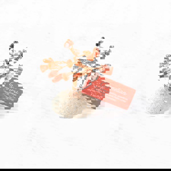 Myga Gem Trees - Singles