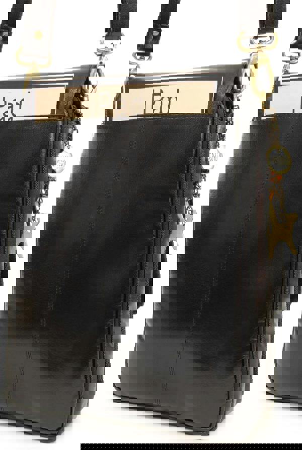 Catwalk Collection Handbags City - Crossbody Bag