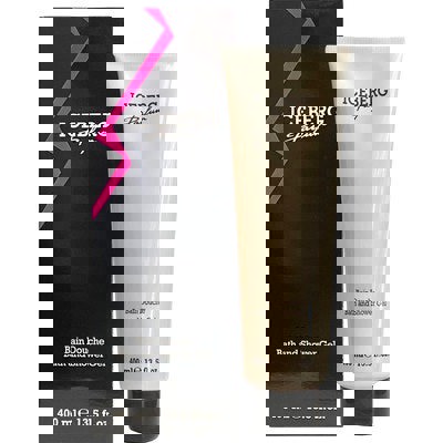 Iceberg Parfum Bath & Shower Gel 400ml