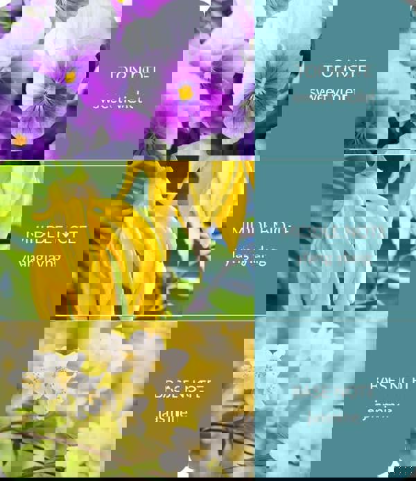 Heart & Home Simply Spa - Wax Melt