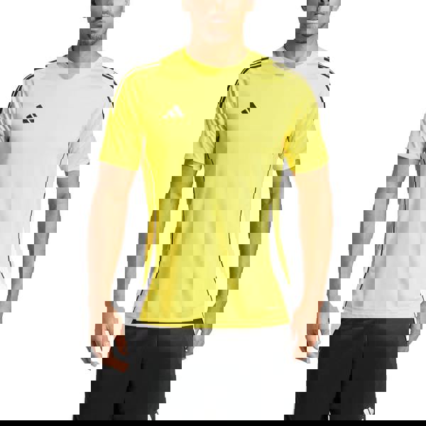 f99ce78b15dc6f4fa61b8619391193cb