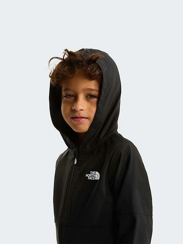 TNFS6050_BLACK_5