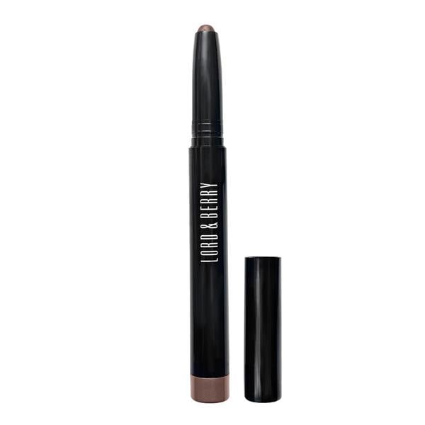 Lord and Berry Reglam - Cream Eyeshadow Crayon 1.4g