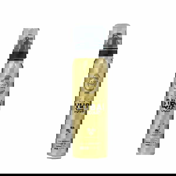 ARMAF Dubai Chocolate Four Piece Giftset