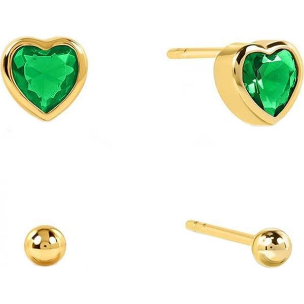 Radley Core Earrings Gift Set RYJ1618