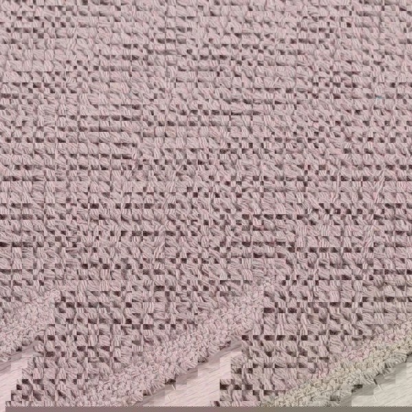 Origins Cable New Blush