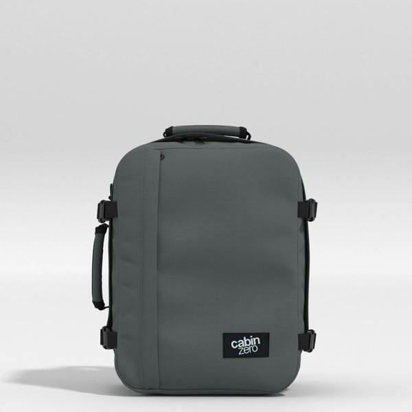 CabinZero Classic Cabin Backpack 28L