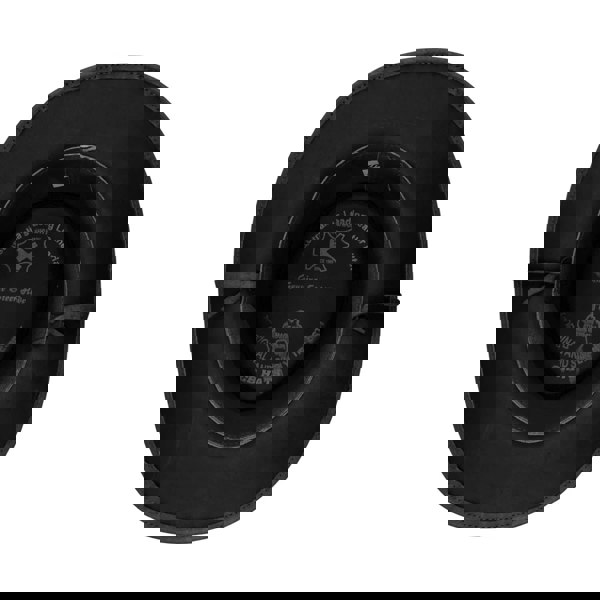 b916-uc_hat_black_2XL (61cm), b916-uc_hat_black_L (59cm), b916-uc_hat_black_M (58cm), b916-uc_hat_black_S (57cm), b916-uc_hat_black_XL (60cm)