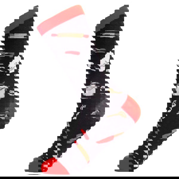 t4option1_1