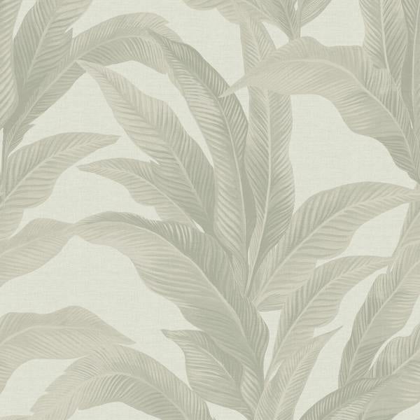 https://link.assetfile.io/63LOeAG9Cizn9xDvzep0h2/146889_TILE_PALM+PRINT+LINEN_02.jpg