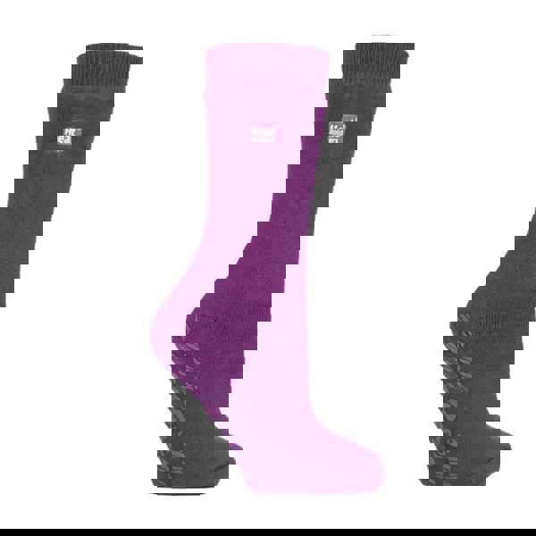 t4option1_1