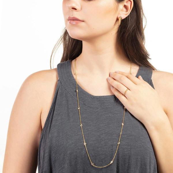 Sole du Soleil Lupine Women Earrings - SDS20166EO