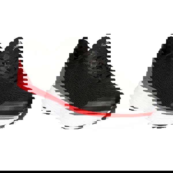 Trespass Mens Dane Trainers - Black