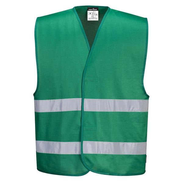 Iona Vest Portwest