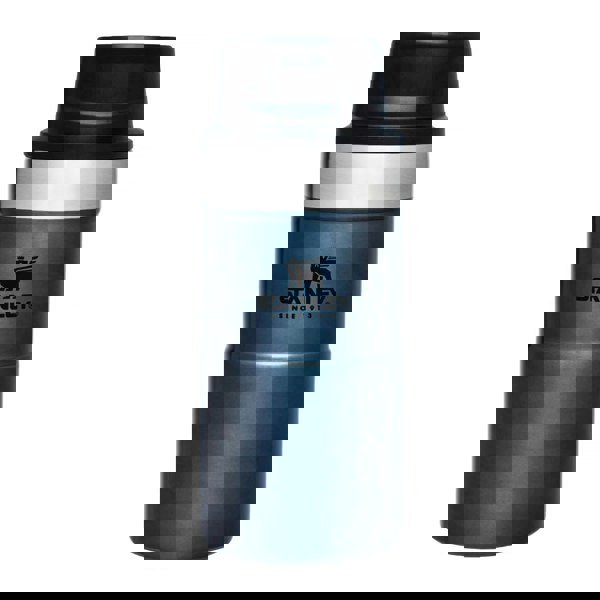 t4option1_2