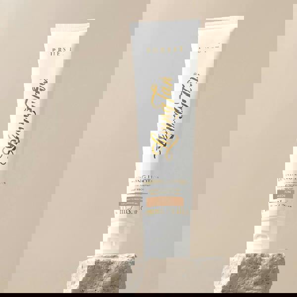 Loving Tan Purest Tanning Lotion 100 ml