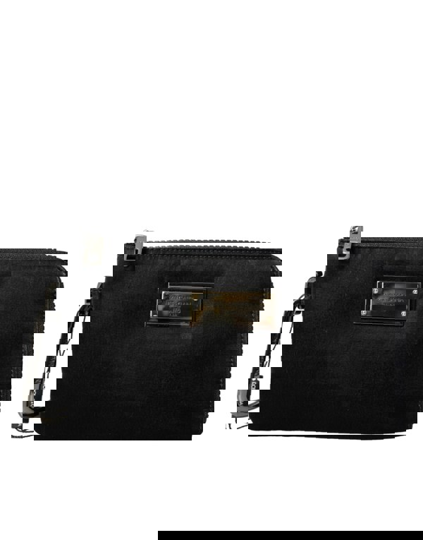 178973676.jpg