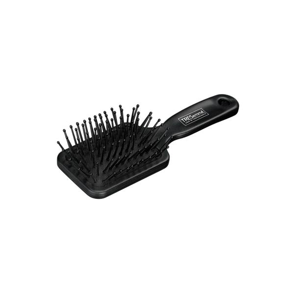 TRESemme Travel Dryer
