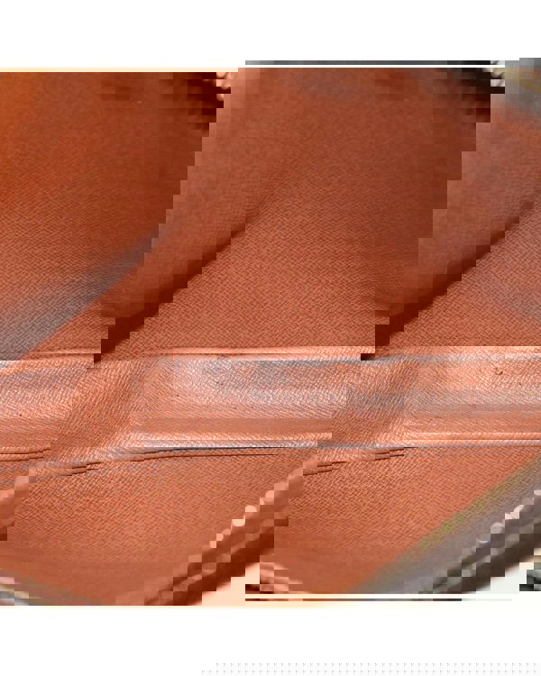 154358339.jpg
