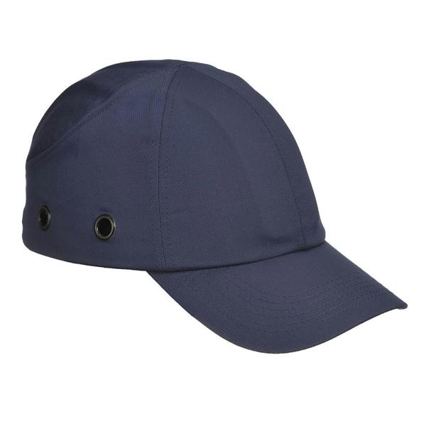 Portwest Bump Cap Portwest
