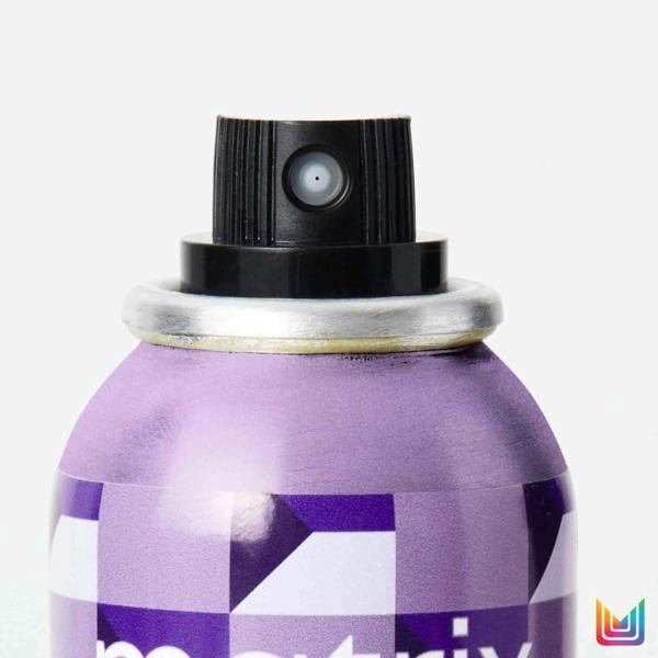 Matrix Builder Wax Spray 150 ml