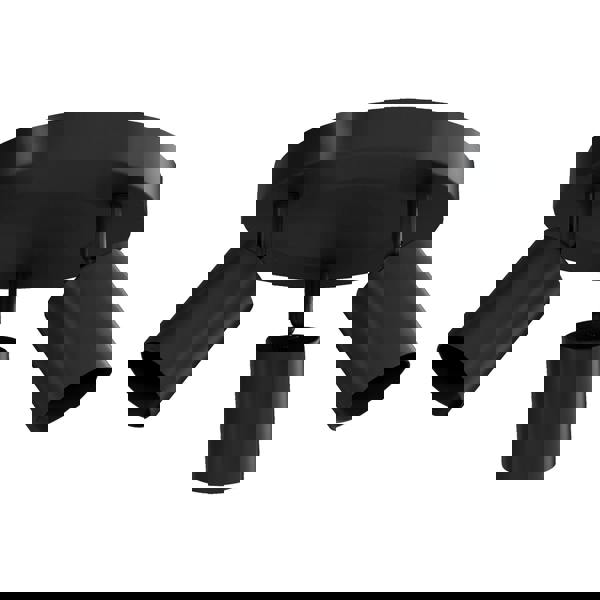 EMITTO 3-4 Way Ceiling Spotlight Adjustable Kitchen Bar Spot Light LED GU10 E14