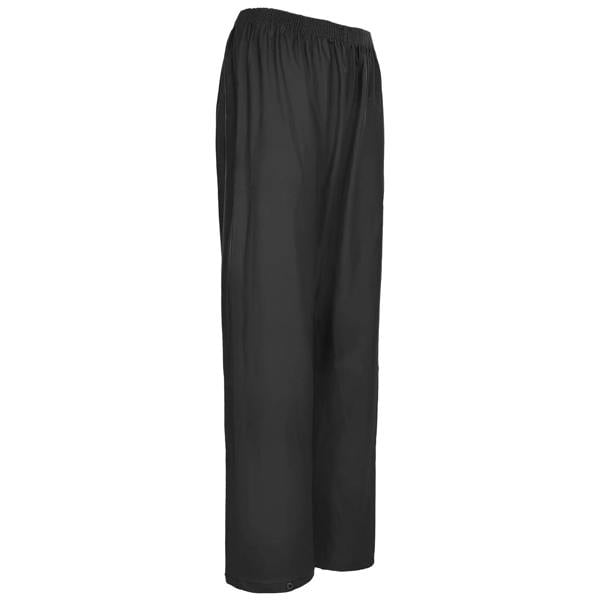 Airflex Trouser - Hi-Vis Trousers
