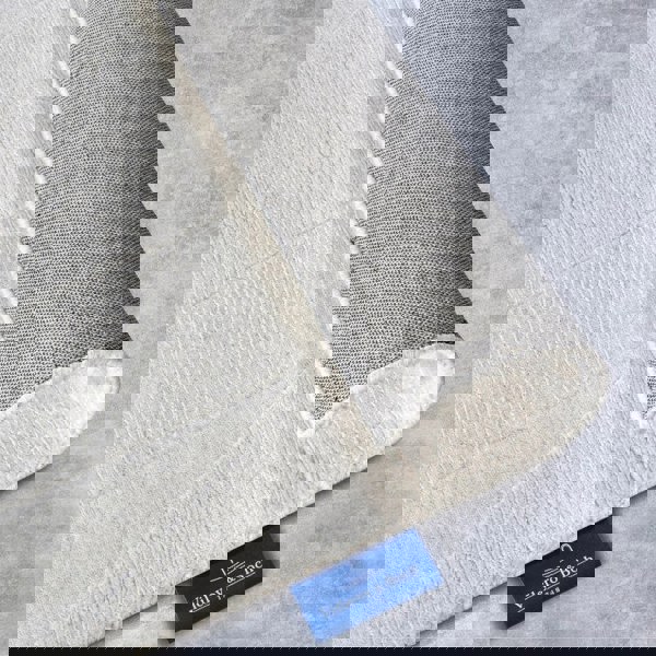 The Rugs Handwoven Wool Rug - Unique Geometric Designs