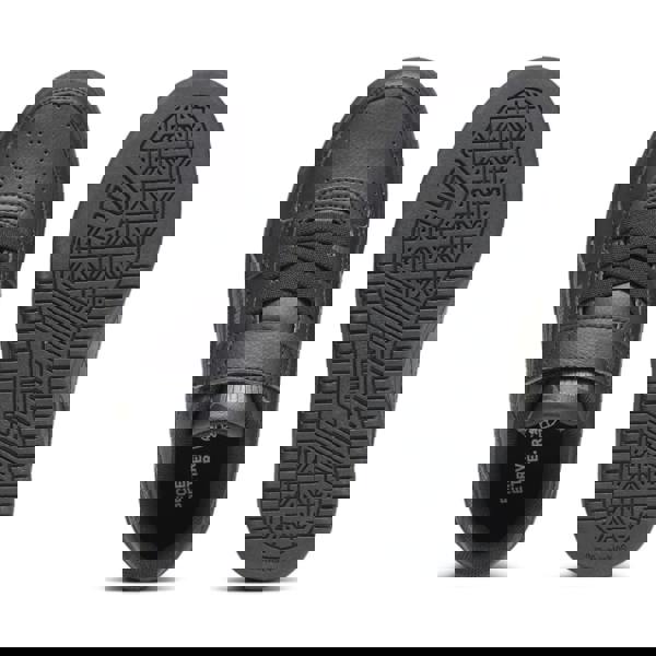 5672cd09ea5617b43c9db08d22afea2d