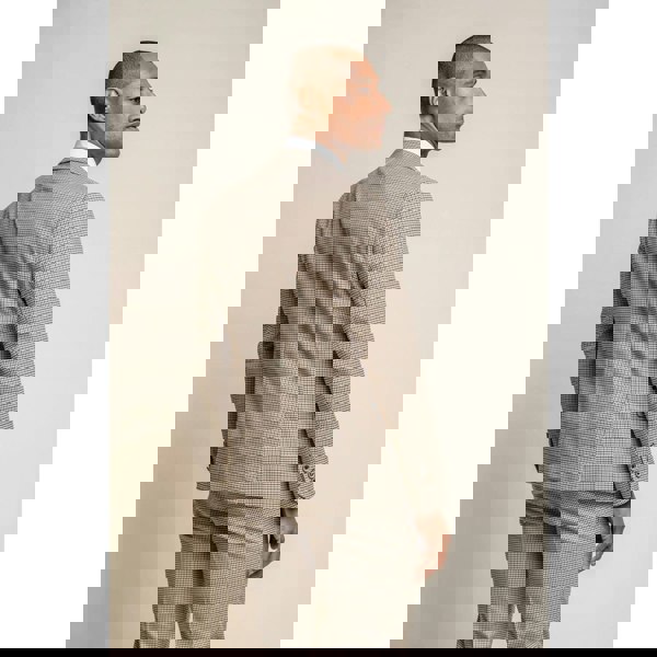 elwood_blazer_Beige_34, elwood_blazer_Beige_36, elwood_blazer_Beige_38, elwood_blazer_Beige_40, elwood_blazer_Beige_42, elwood_blazer_Beige_44, elwood_blazer_Beige_46, elwood_blazer_Beige_48, elwood_blazer_Beige_50, elwood_blazer_Beige_52