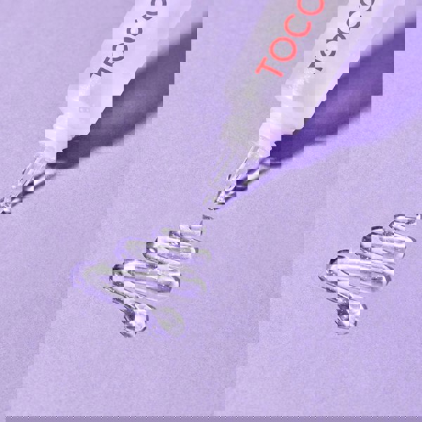 TOCOBO Collagen Brightening Eye Gel Cream 30ml