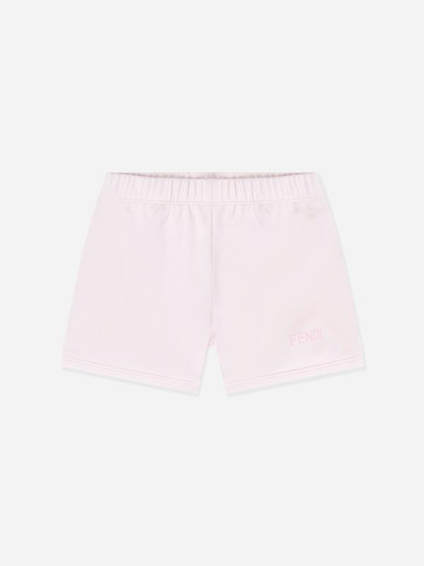 FENA6052_PINK_5