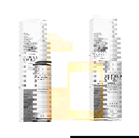 Skin1004 Madagascar Centella Ampoule 30ml