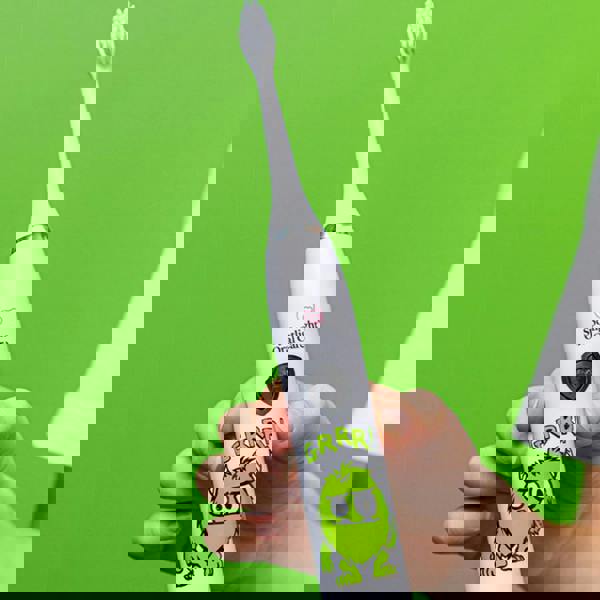 Spotlight Oral Care Electric Toothbrush