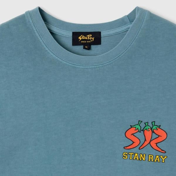 Stan Ray Pepper T-Shirt