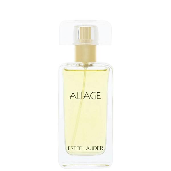 Estée Lauder Aliage Sport Eau de Parfum Spray 50ml