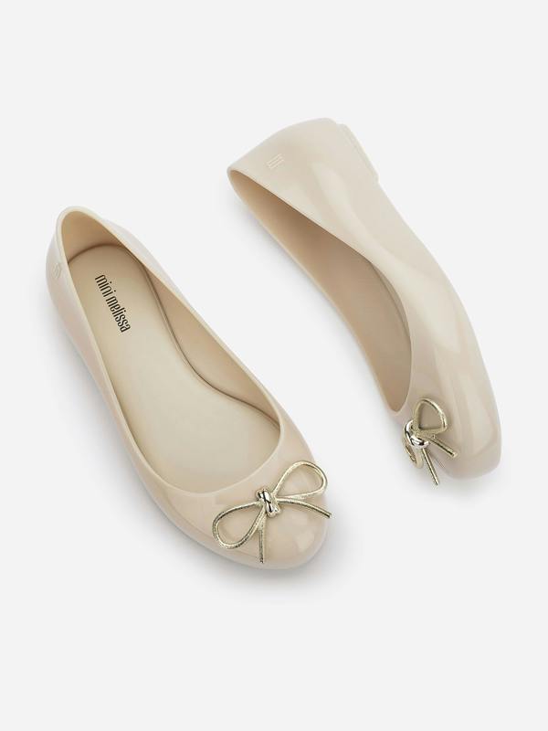 MELA6010_IVORY_3